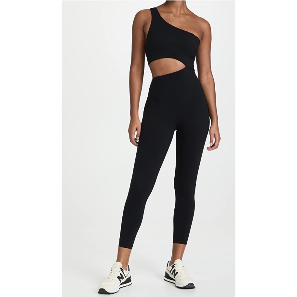 Free People Movement Transcend Limits Onesie